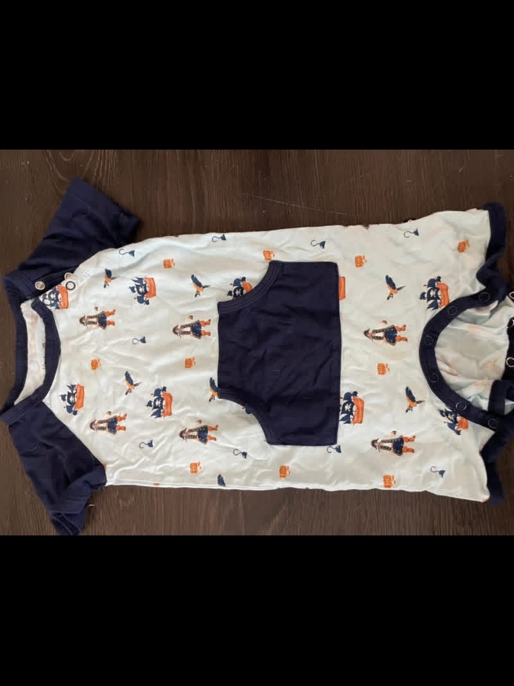 Kyte BABY bundle play condition